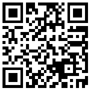 Digitalize o código QR para baixar para o seu telefone