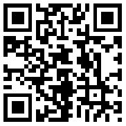 Digitalize o código QR para baixar para o seu telefone