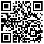 Digitalize o código QR para baixar para o seu telefone