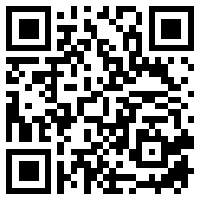 Digitalize o código QR para baixar para o seu telefone