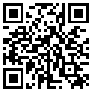 Digitalize o código QR para baixar para o seu telefone