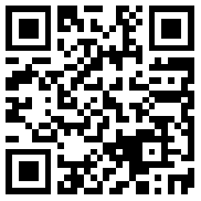 Digitalize o código QR para baixar para o seu telefone