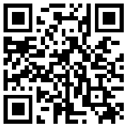 Digitalize o código QR para baixar para o seu telefone