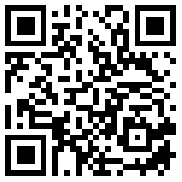 Digitalize o código QR para baixar para o seu telefone