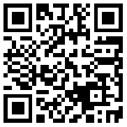 Digitalize o código QR para baixar para o seu telefone