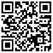 Digitalize o código QR para baixar para o seu telefone