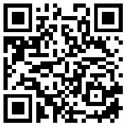 Digitalize o código QR para baixar para o seu telefone