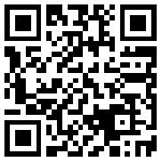 Digitalize o código QR para baixar para o seu telefone