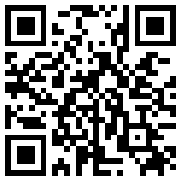 Digitalize o código QR para baixar para o seu telefone