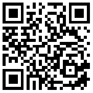 Digitalize o código QR para baixar para o seu telefone