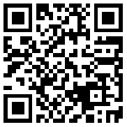 Digitalize o código QR para baixar para o seu telefone