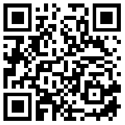 Digitalize o código QR para baixar para o seu telefone