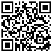 Digitalize o código QR para baixar para o seu telefone