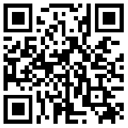 Digitalize o código QR para baixar para o seu telefone