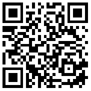 Digitalize o código QR para baixar para o seu telefone