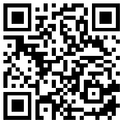 Digitalize o código QR para baixar para o seu telefone