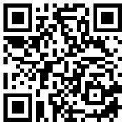 Digitalize o código QR para baixar para o seu telefone