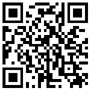 Digitalize o código QR para baixar para o seu telefone