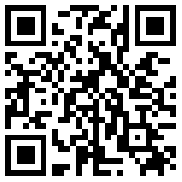 Digitalize o código QR para baixar para o seu telefone