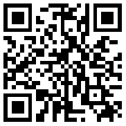 Digitalize o código QR para baixar para o seu telefone