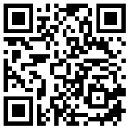 Digitalize o código QR para baixar para o seu telefone