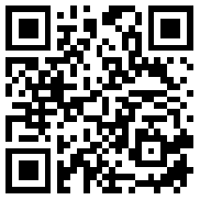 Digitalize o código QR para baixar para o seu telefone