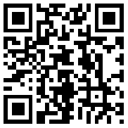 Digitalize o código QR para baixar para o seu telefone