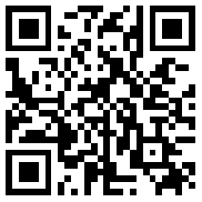 Digitalize o código QR para baixar para o seu telefone