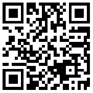 Digitalize o código QR para baixar para o seu telefone