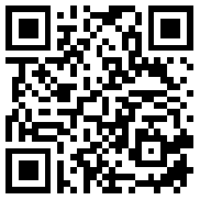 Digitalize o código QR para baixar para o seu telefone