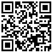 Digitalize o código QR para baixar para o seu telefone