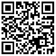 Digitalize o código QR para baixar para o seu telefone