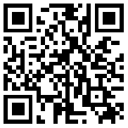 Digitalize o código QR para baixar para o seu telefone