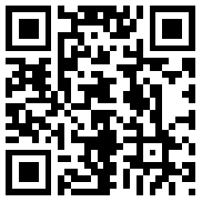 Digitalize o código QR para baixar para o seu telefone