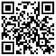 Digitalize o código QR para baixar para o seu telefone