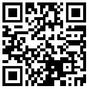 Digitalize o código QR para baixar para o seu telefone