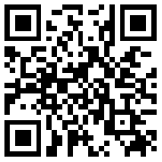 Digitalize o código QR para baixar para o seu telefone