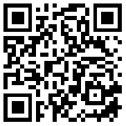 Digitalize o código QR para baixar para o seu telefone