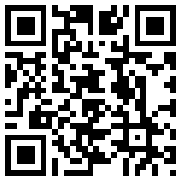 Digitalize o código QR para baixar para o seu telefone