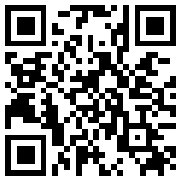 Digitalize o código QR para baixar para o seu telefone