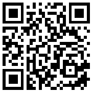 Digitalize o código QR para baixar para o seu telefone