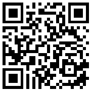 Digitalize o código QR para baixar para o seu telefone