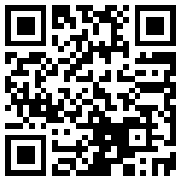 Digitalize o código QR para baixar para o seu telefone