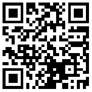 Digitalize o código QR para baixar para o seu telefone