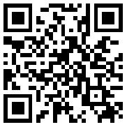 Digitalize o código QR para baixar para o seu telefone