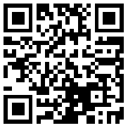 Digitalize o código QR para baixar para o seu telefone