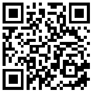 Digitalize o código QR para baixar para o seu telefone