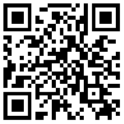 Digitalize o código QR para baixar para o seu telefone