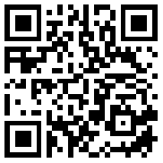 Digitalize o código QR para baixar para o seu telefone