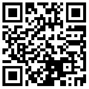 Digitalize o código QR para baixar para o seu telefone